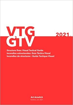 VTG GTV 2021