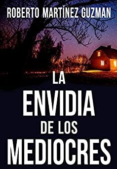 La envidia de los mediocres