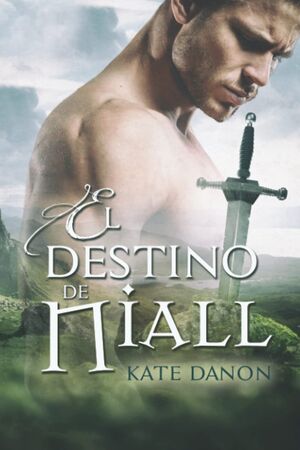 (3) El destino de Niall