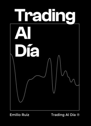 Trading al día