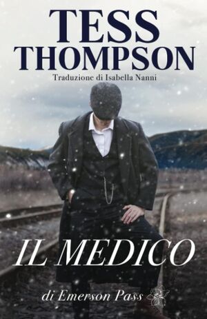 Il medico di Emerson Pass 3