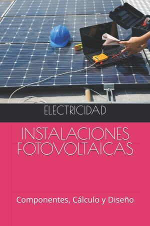 Instalaciones fotovoltaicas