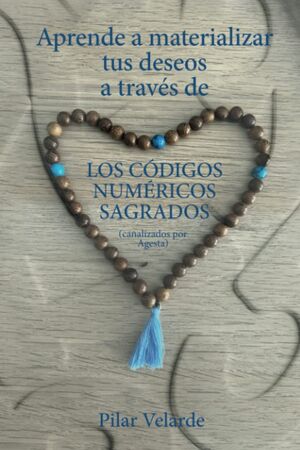 Los códigos numéricos sagrados