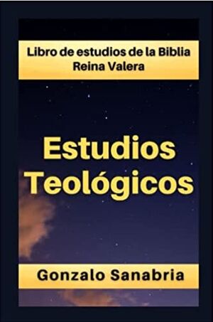 Estudios Teológicos