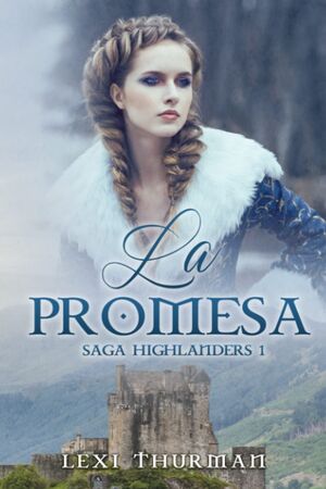 (01) La promesa