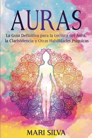 Auras