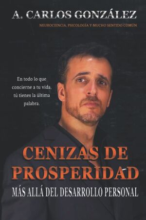 Cenizas de Prosperidad