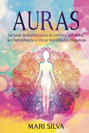 Auras