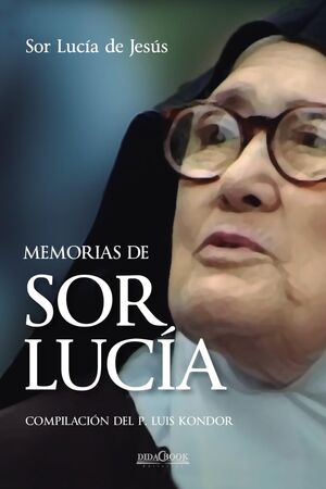 Memorias de sor Lucía