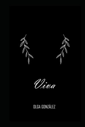 Viva
