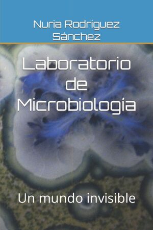 Laboratorio de Microbiología