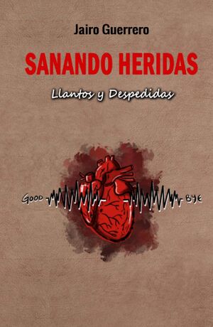 Sanando heridas