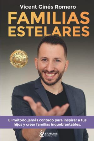 Familias Estelares