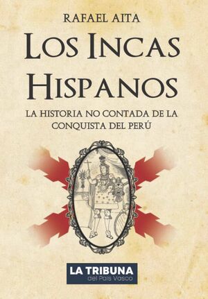 Los Incas Hispanos