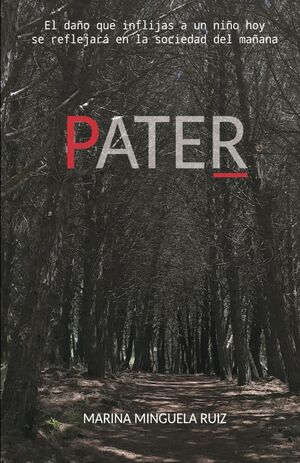 (01) Pater