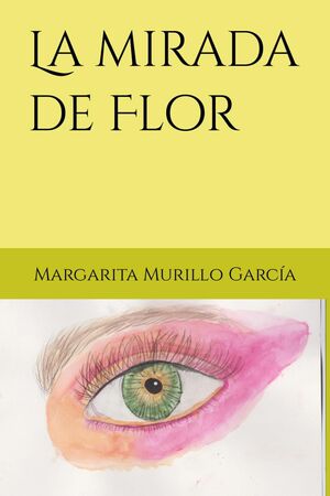 La mirada de Flor