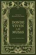Donde viven las musas