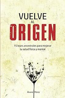 Vuelve al origen