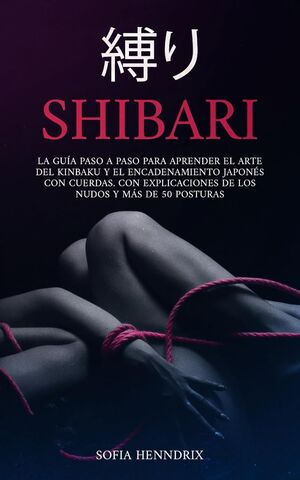Shibari