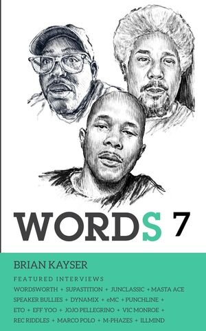 Words 7