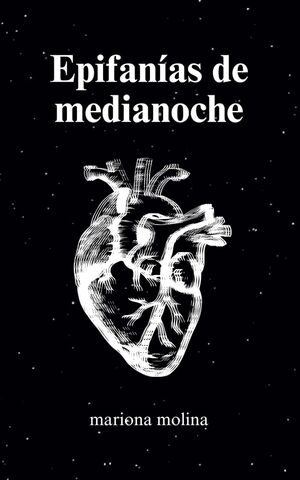 Epifanías de medianoche
