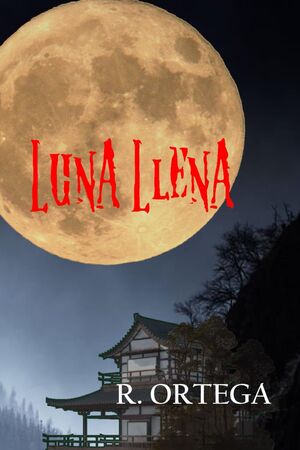 Luna Llena (G21)