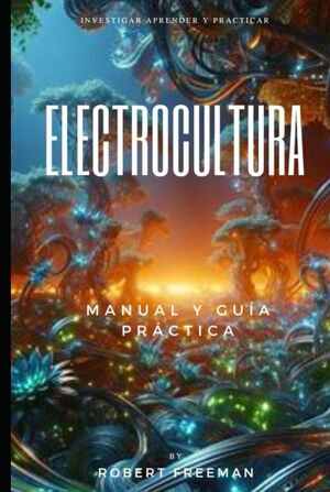 Electrocultura