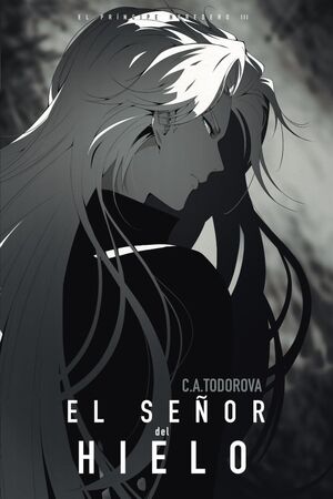 (03) El señor del hielo