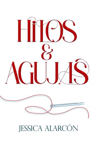 Hilos & Agujas