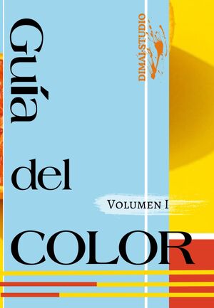 Guía del color