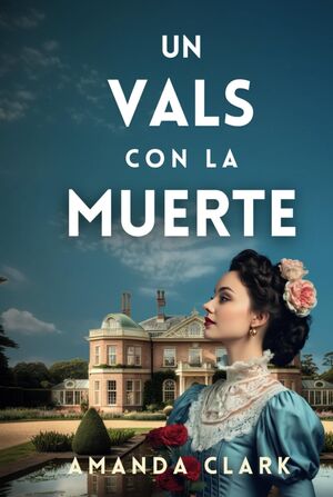 (1) Un vals con la muerte