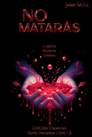 (02) No matarás
