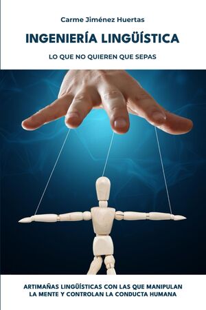 Ingeniería Lingüística