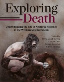 Exploring Death :