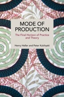 Mode of Production