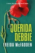 Querida Debbie