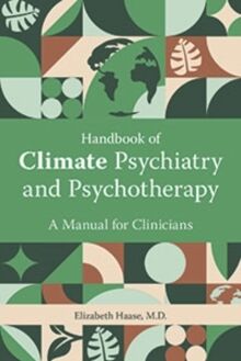 Handbook of Climate Psychiatry and Psychotherapy