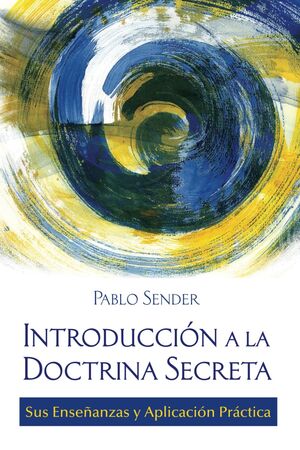 Introducción a la Doctrina Secreta