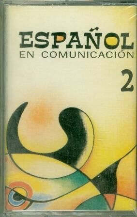 Español en comunicación (cass 2)