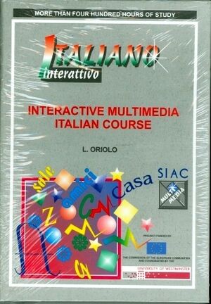 Italiano interattivo