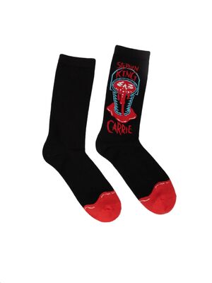 Calcetines - Carrie