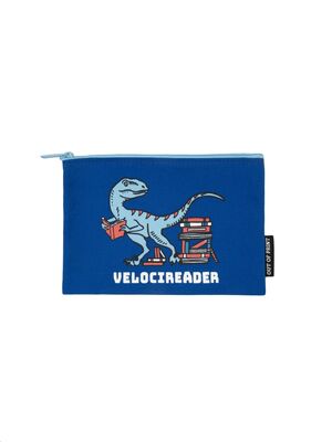 Neceser - Velocireader