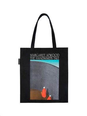 Tote Bag - The Handmaid's Tale