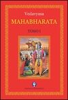 Mahabharata - Colección completa - 12 Tomos
