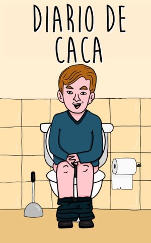 Diario de Caca