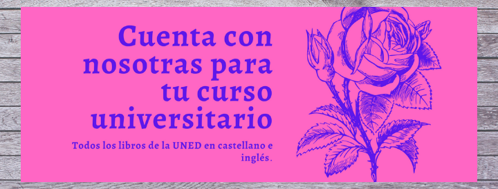 UNED 2021