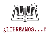 ¿Libreamos...?