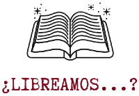 ¿Libreamos...?